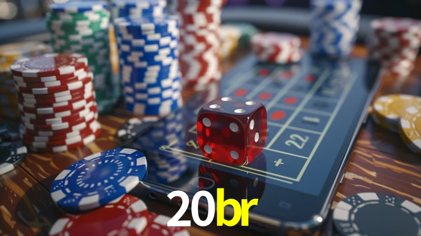 Descubra a Magia dos Jogos de Arcade no 330bet